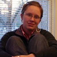 How Academic Study Intersects with Christian Ministry