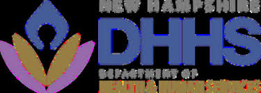 Image result for Hunger Vital Sign Screen