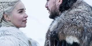 6 Kesalahan Dalam Adegan 'GAME OF THRONES', Gelas Kopi