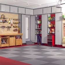 Garage Storage Systems Easy Garage Storage Garage Storage Solutions Garage Decor