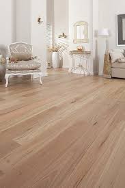 Coastal Blackbutt Super Matt Arrowsun Specialty Flooring Woodfloorscleaning Wooden Floors Living Room Engineered Timber Flooring Hardwood Floors