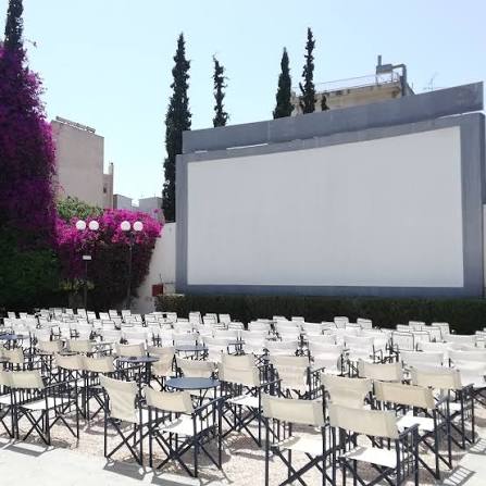 Όνειρο Θερινός 