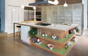 Check spelling or type a new query. How Much Room Do You Need For A Kitchen Island