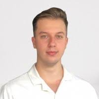 B.A.M&A Corporate Finance Information