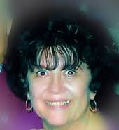 Obituary information for Cecile G. Frost