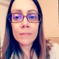 Garbutt + Elliott Email Format