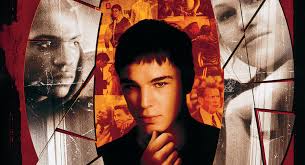 Josh Hartnett Was at His Devilish, Villainous Best in a Controversial  William Shakespeare Adaptation Roger Ebert Called “Powerful”