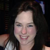 Taylor Horst Email & Phone Number