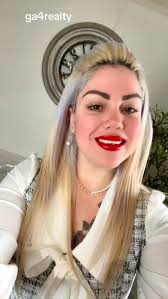 Este 2026 puede ser el año en el que disfrutas lo hermoso de llamar a tu  casa 🏡 mi hogar !!. Solo da ese primer paso para lograr tu sueño  🏡🏠#realtor #realestatesales #realstategeorgia #realstate ...