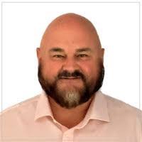 Steve Peden's Instagram, Twitter & Facebook