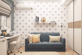 Check spelling or type a new query. Decorar Las Paredes Con Papel Pintado