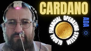 Is cardano a good investment? Cardano Long Term Investment Will Cardano Ada 100x In The Future And Make People Regret Not Buying Youtube