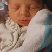Infant Madelyn Graves Obituary