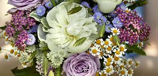 Same Day Flower Delivery Dublin Local Florists