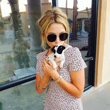 Girl And Dog Tumblr Kopekli Bayan Avatarlari Kopek Avatarlari Girl Dog Tumblr Sayfa 6 Forumtutkusu Com Forum Tutkunlarinin Kizlar Tumblr Kizlari Kopek