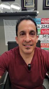 💥Big Changes for VA Loans for 2023🏅🏅What are they❓️ #themulerogroup...