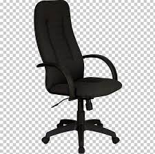 Your desk is where your ideas come to light — and your creativity comes to life. Office Desk Chairs Furniture Office Depot Png Clipart Angle Armrest Artificial Leather Black Business Free