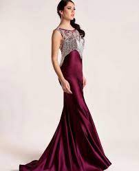 احلى و ارقى فساتين السهرة لدى بوتيك موف From Our New Collection مواعيد العمل 9 30 1 00 4 30 10 00 ح Dress Details Dress Fabric Mermaid Formal Dress