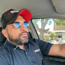 Manuel Oliveros (@manubibas) • Instagram photos and videos