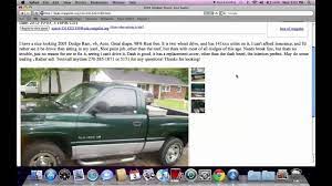 Maybe you would like to learn more about one of these? Craigslist Bowling Green Kentucky Cheap Used Cars For Sale By Owner Available In 2012 And 2013 Youtube