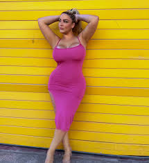 Alexandra Volkov - Free nude pics, galleries & more at Babepedia