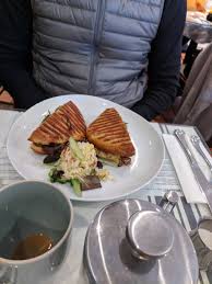 See 1,138 tripadvisor traveller reviews of 47 tinton falls restaurants and search by cuisine, price, location, and more. Apple Street Kitchen Restaurant 33 Apple St Tinton Falls Nj 07724 Usa