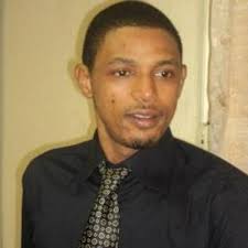 barry oumar bella (@barryoumar79)