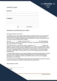 Im folgenden finden sie hilfreiche informationen rund um das. Steuerformulare Bayern