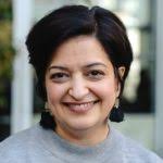 Meeting My Pride Family