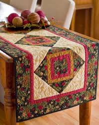 We did not find results for: 2253 Caminos De Mesa Patchwork Navidad Paperblog