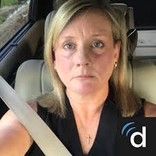 Dr. Jorge F. Jimenez, MD