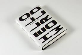 Pin Von Colin O Shaughnessy Tucker Auf Graphics Publication Editorial