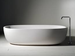 Image Result For Boffi Tub Free Standing Bath Tub Bathroom Wall Decals Unique Bathroom