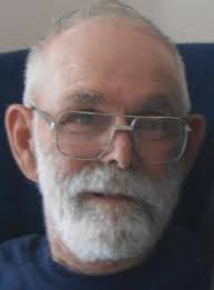 Obituary information for Kenneth Long