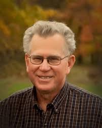 Gerald Rodney Lamprecht Obituary June 22, 2025