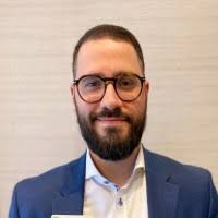 40+ "Colacci" profiles