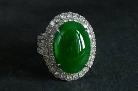 Image result for Jade Green 1970 Imperial