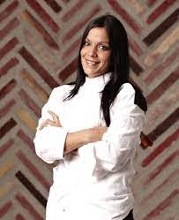 Pin On Hell S Kitchen Gordon Ramsey