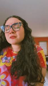 Victoria Esther (@victoriaesther.oficial) • Instagram photos and videos