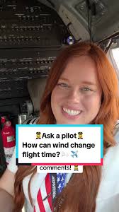 What Is Wind Condition