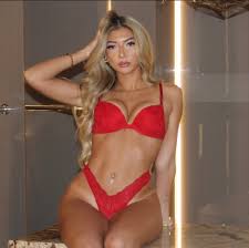 💗 Leah_luxxh | malia.rn 💗 10 GB+ New Leaks 2025 | Sexy Forums Onlyfans  Leaks