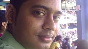 Fundraiser for Thomas Ntuk by Salim Mohamed : medical expenses