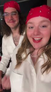 Dylan Fogle Running over