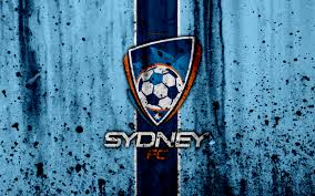 On the field the sky blues have collected a record number of trophies. Sydney Fc 4k Ultra Hd Wallpaper Background Image 3840x2400 Id 990429 Wallpaper Abyss