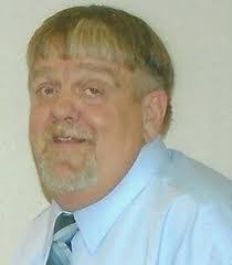 Douglas Calhoun's Instagram, Twitter & Facebook