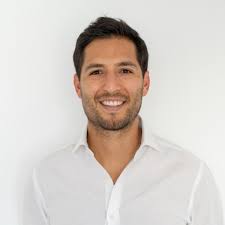 Jose Lucio Herrera Fernandez email address & phone number