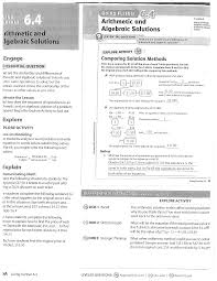 Key takeaways balancing chemical equations seems complicated, but it's really not that hard! Https Www Thegoodshepherdschool Org Uploads 9 0 9 4 90948666 7th Grade Math Packet 2 Pdf
