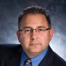 Dr. Shirley Harding, DO