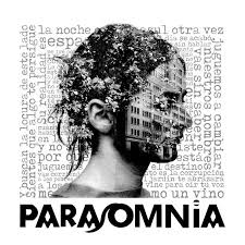 Image result for Parasomnia