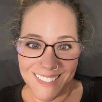 Surprise, Maricopa County, AZ Housemates & Flatmates